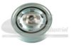 IMPERGOM 10006 Belt Pulley, crankshaft